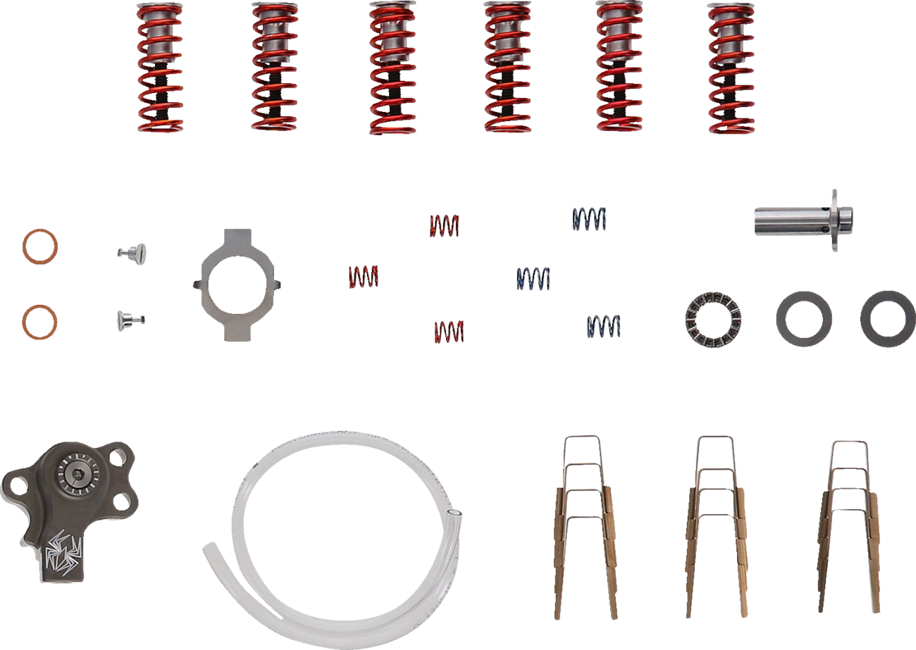 11300791_4.png