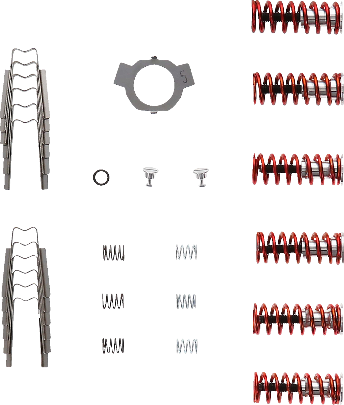 11300796_2.png