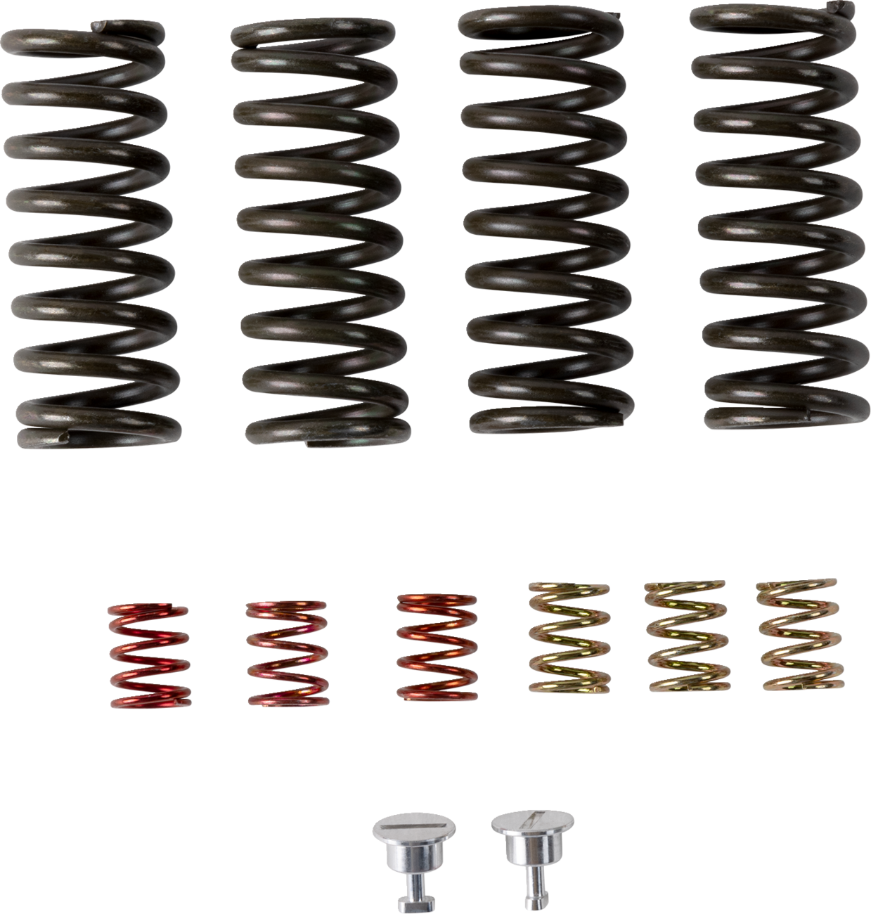 11300849_1.png