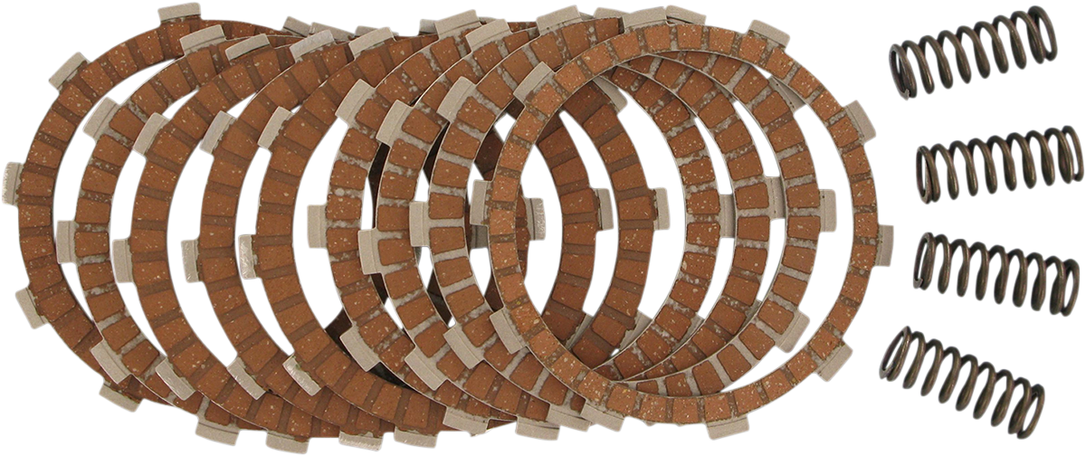 11310004_1.png