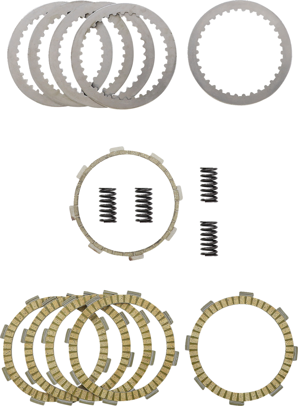 11310134_0.png