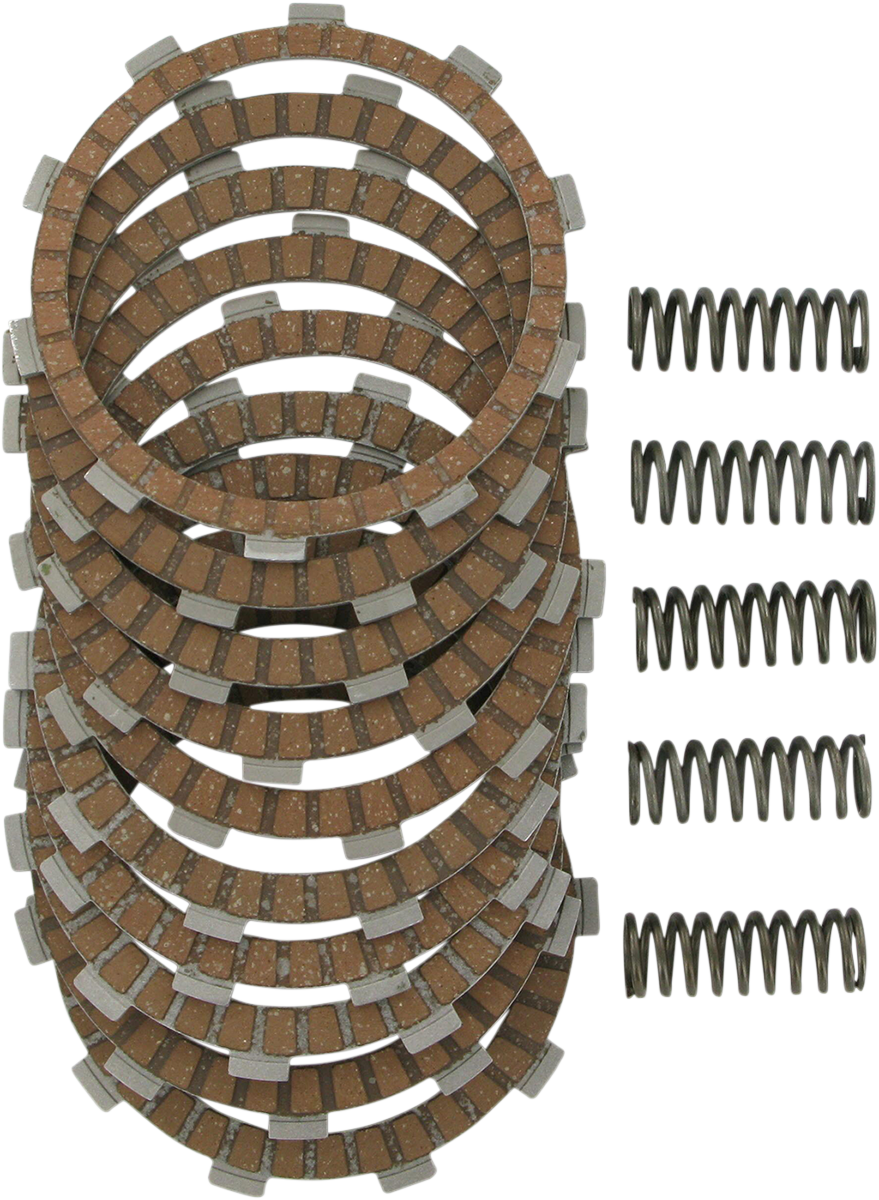 11310239_0.png