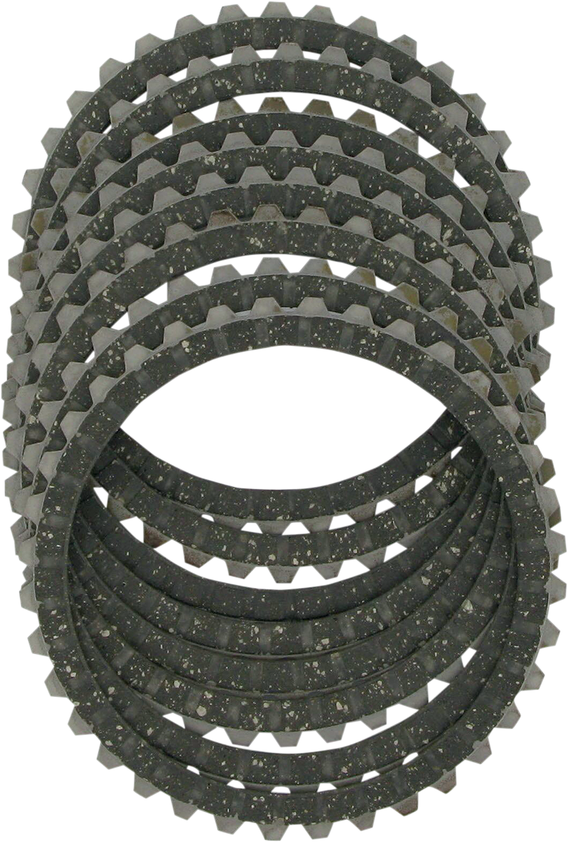 11310280_0.png