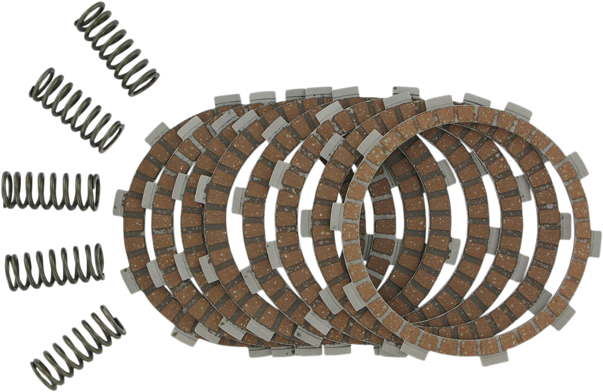 11310295_0.png