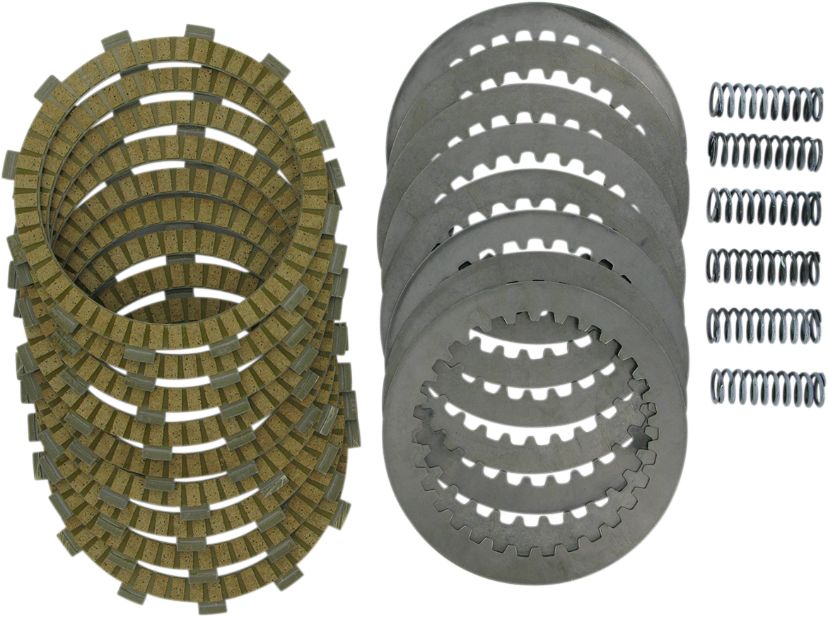 11310854_0.png