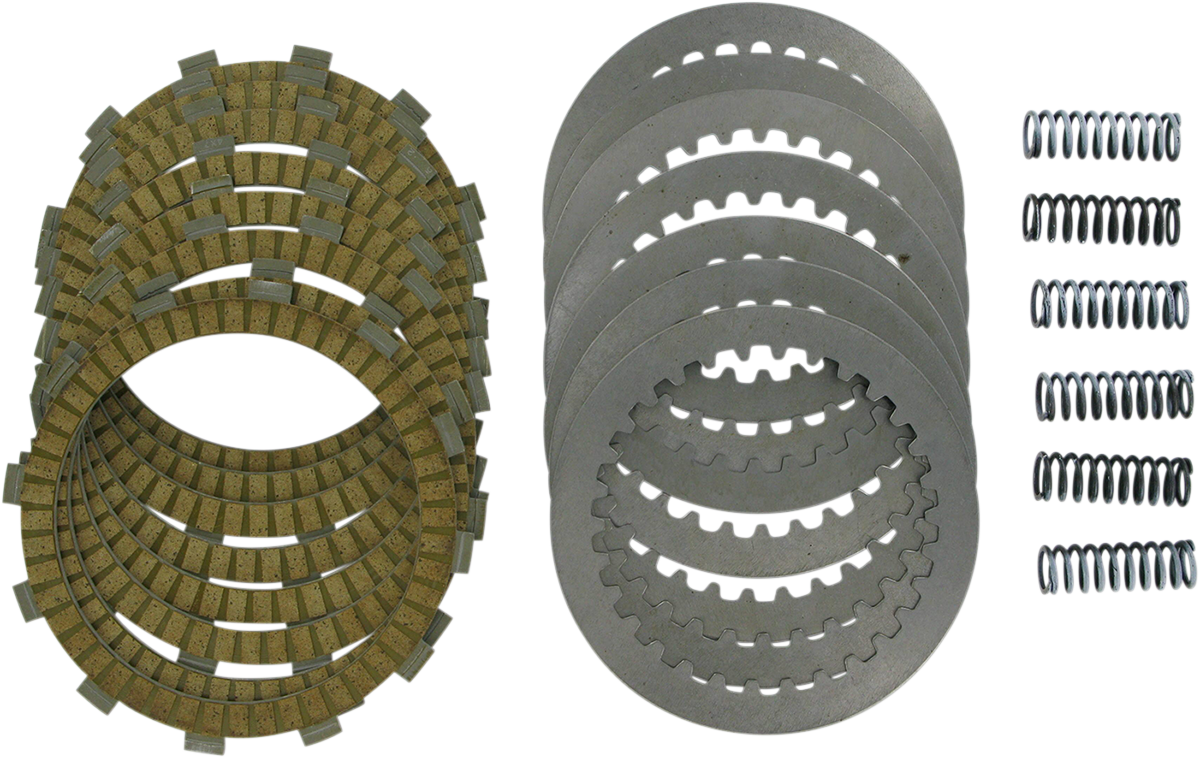 11310855_0.png