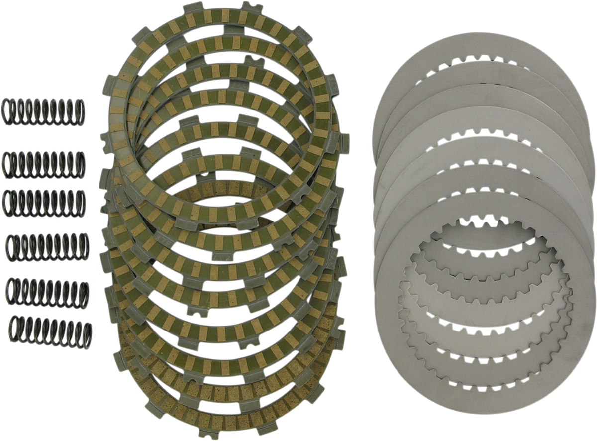 11310857_0.png