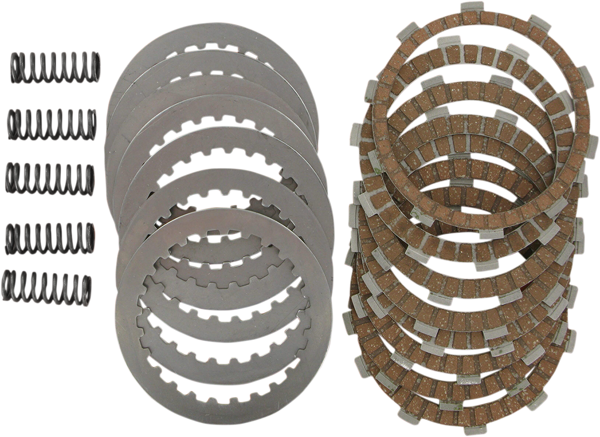 11311048_0.png