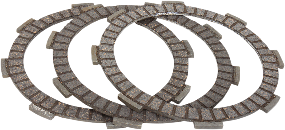 11311302_0.png
