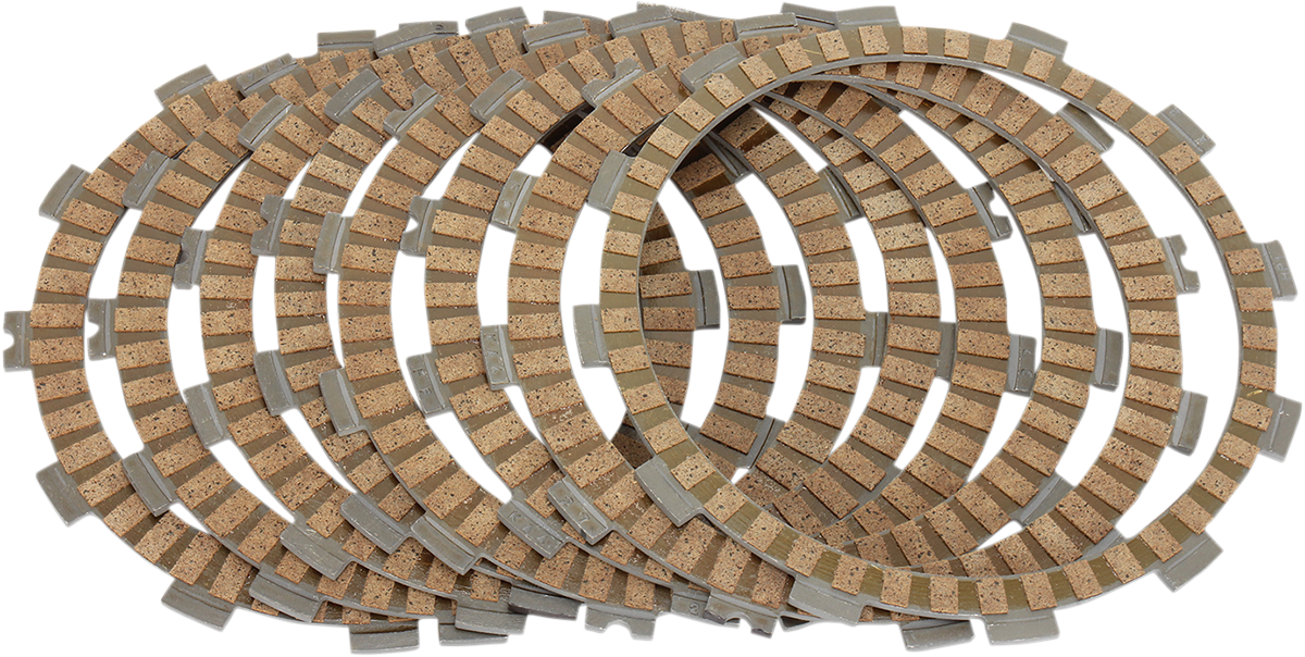 11311331_0.png