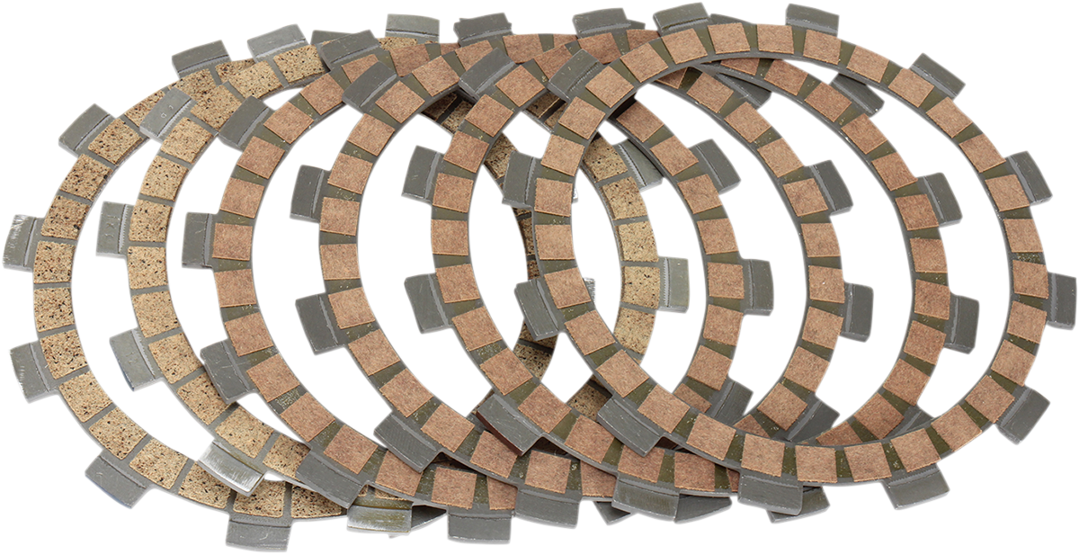 11311369_0.png