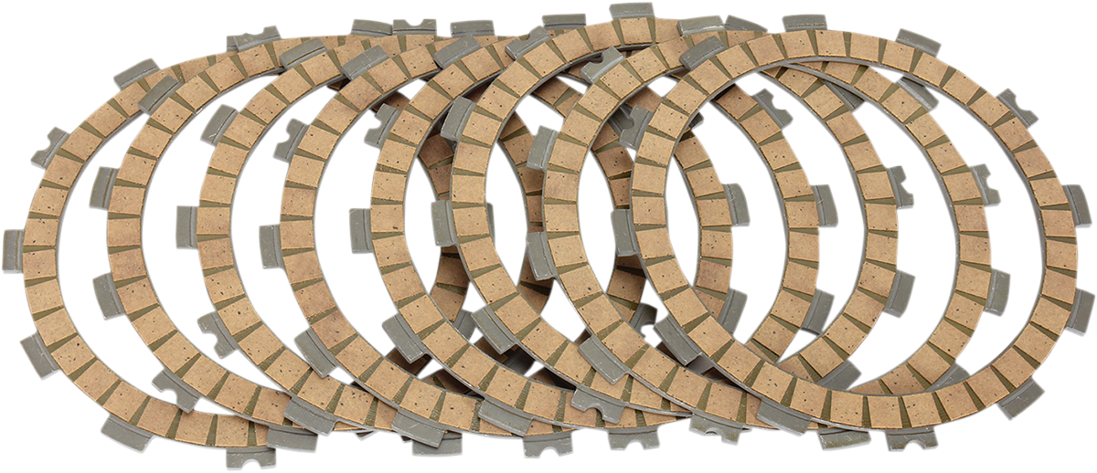 11311407_0.png