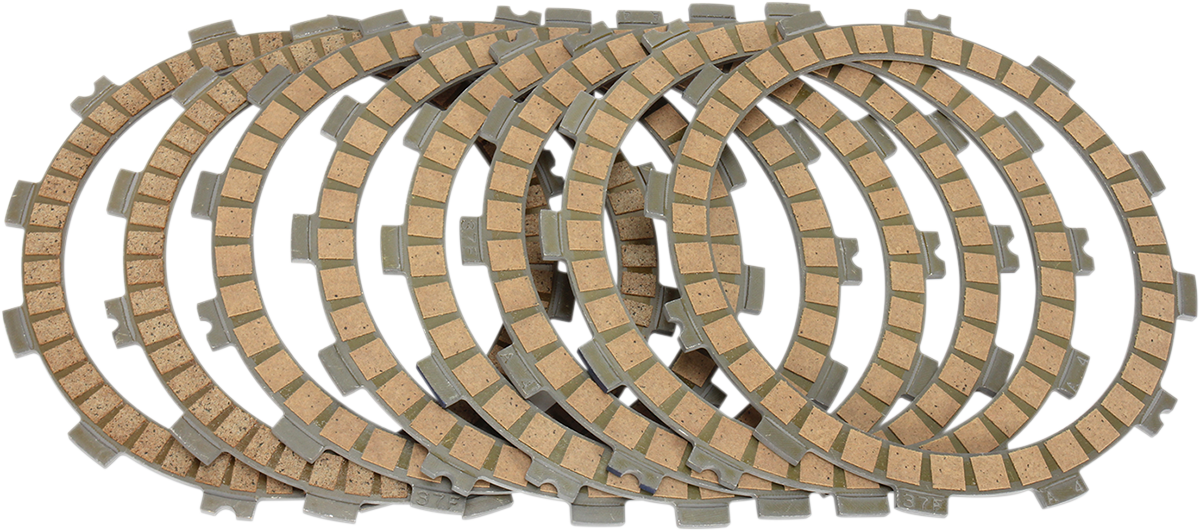 11311409_0.png