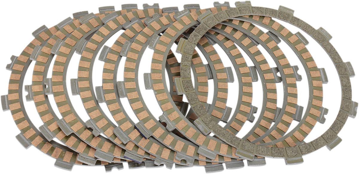 11311413_0.png