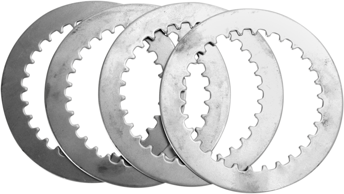 11311428_0.png