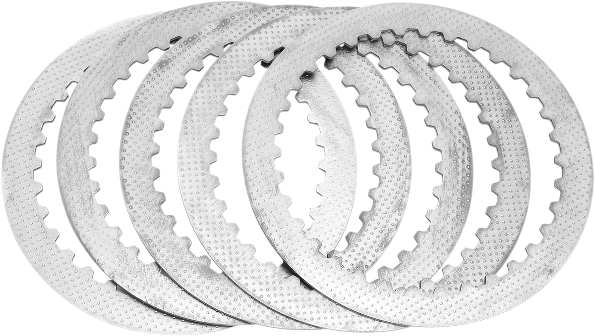 11311436_0.png