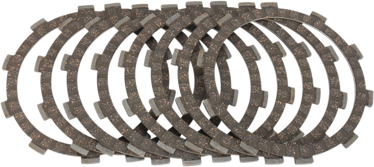 11311442_0.png