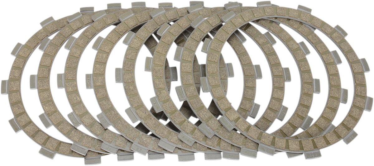 11311449_0.png