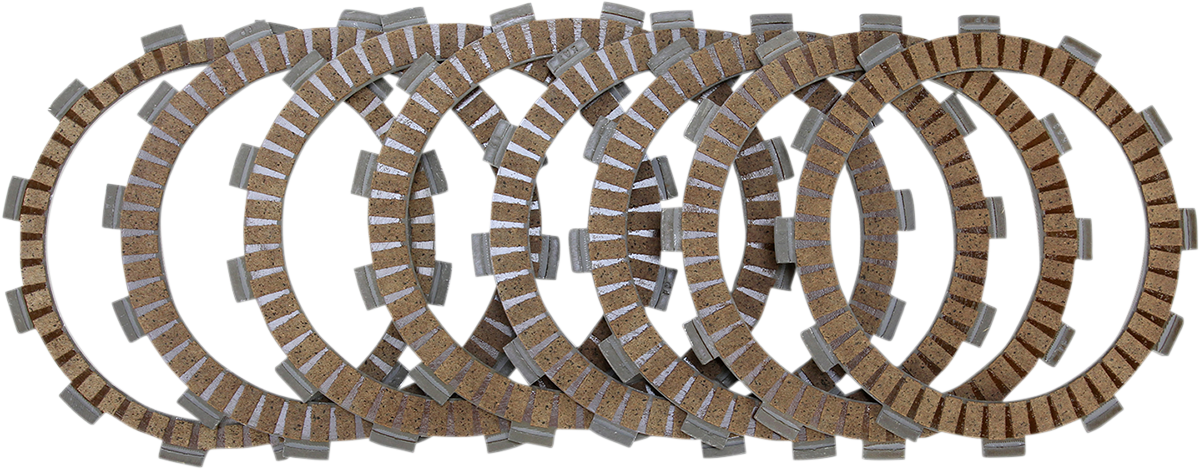 11311453_0.png