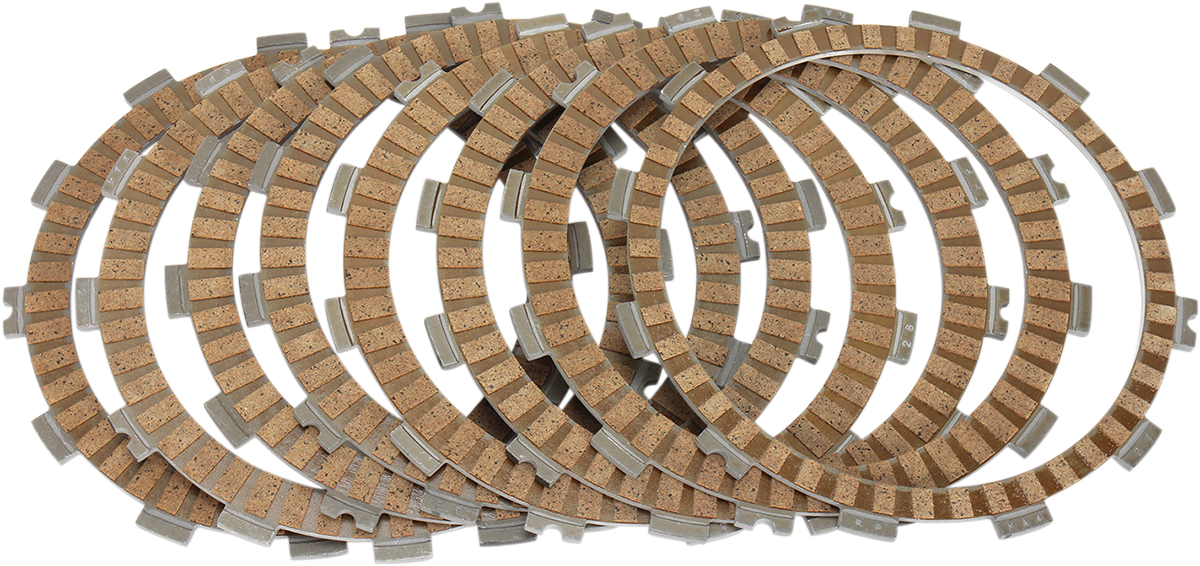 11311455_0.png