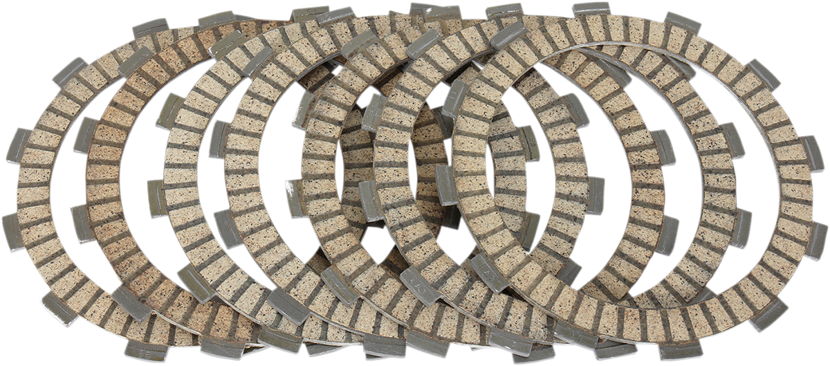 11311467_0.png