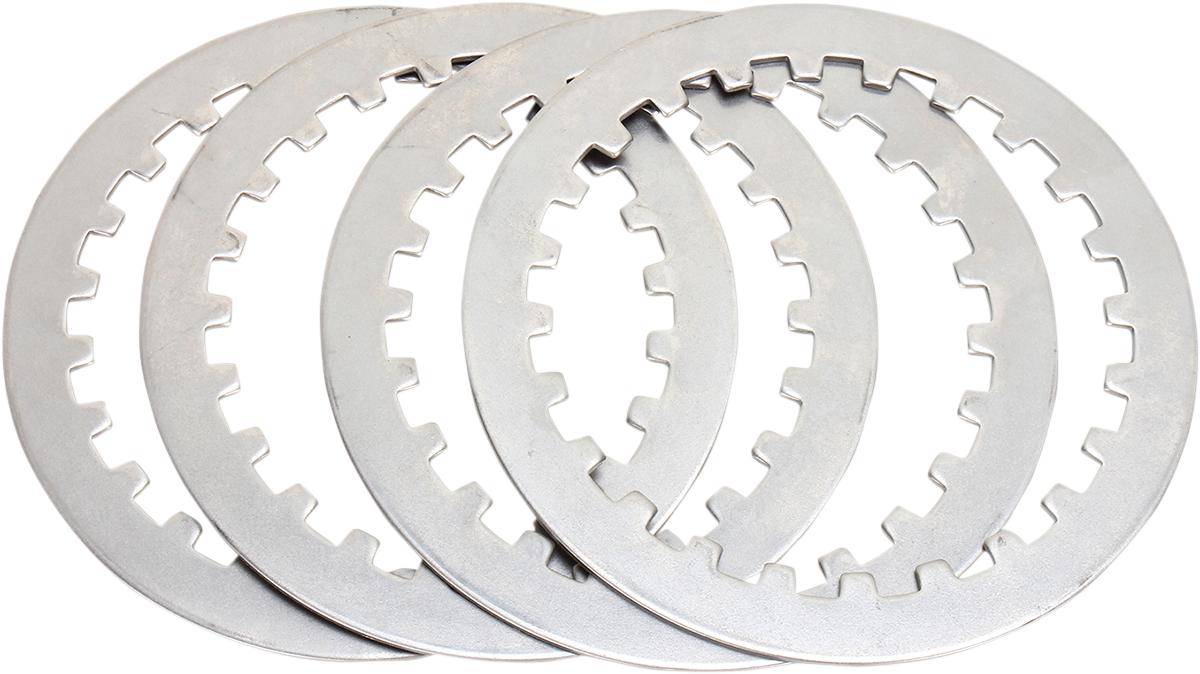 11311468_1.png