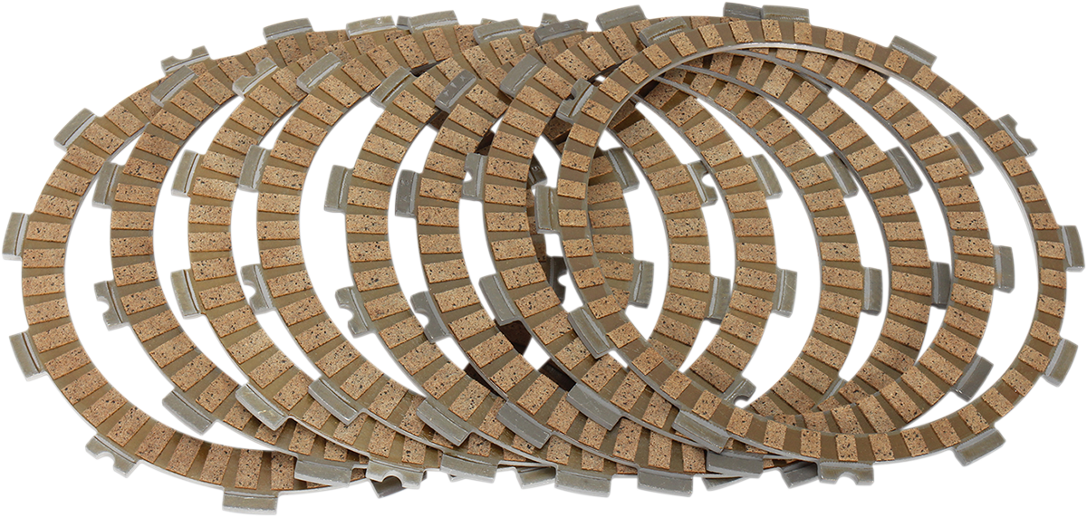 11312262_0.png