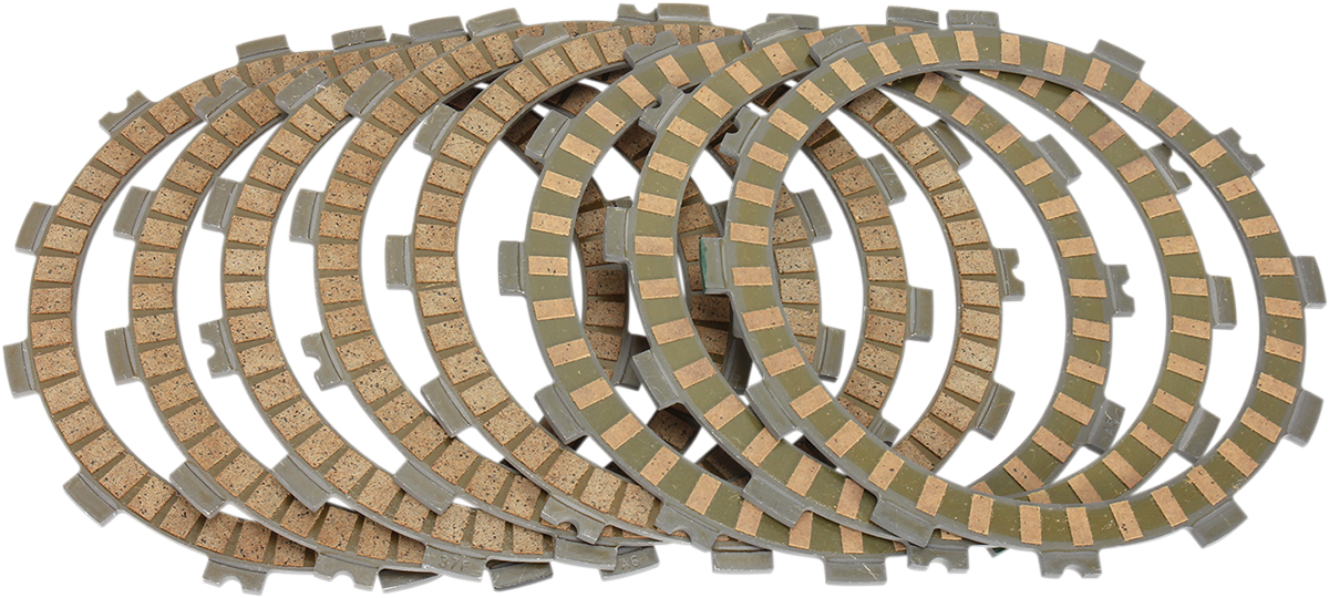 11312476_0.png