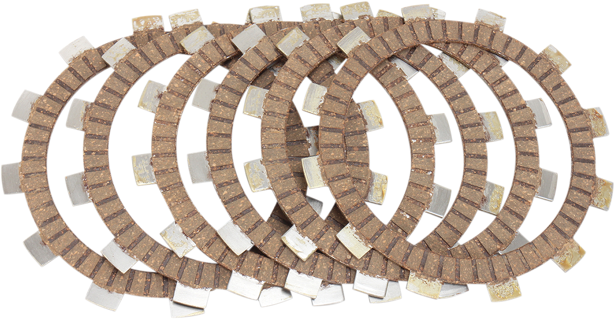 11312482_0.png