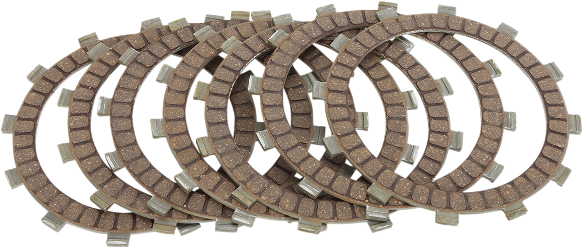 11312483_0.png