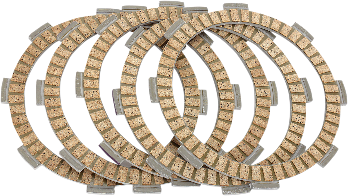 11312490_1.png