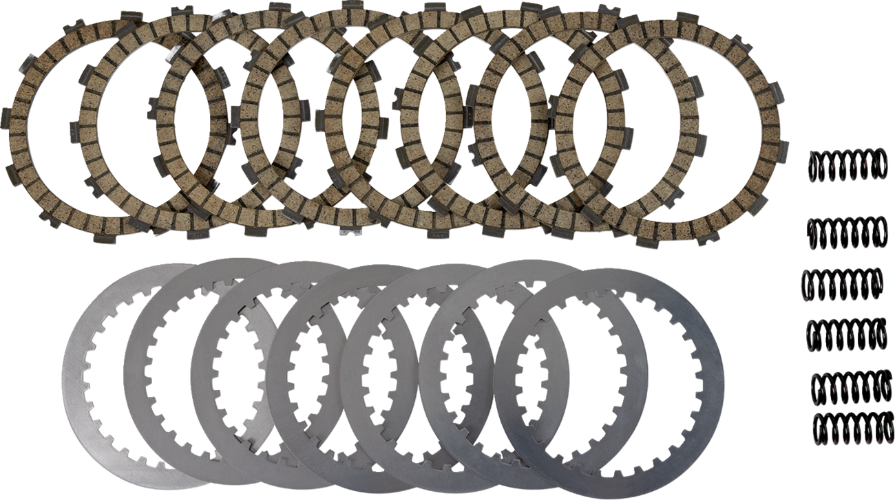 11312516_0.png