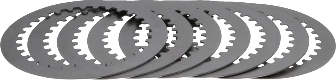 11312516_2.png