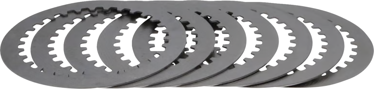 11312531_1.png