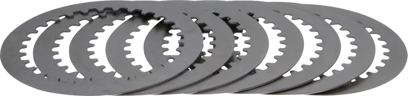 11312561_3.png