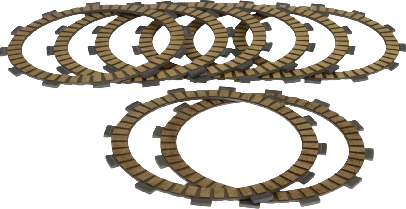 11312568_1.png