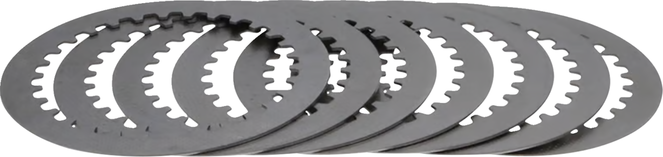 11312576_1.png