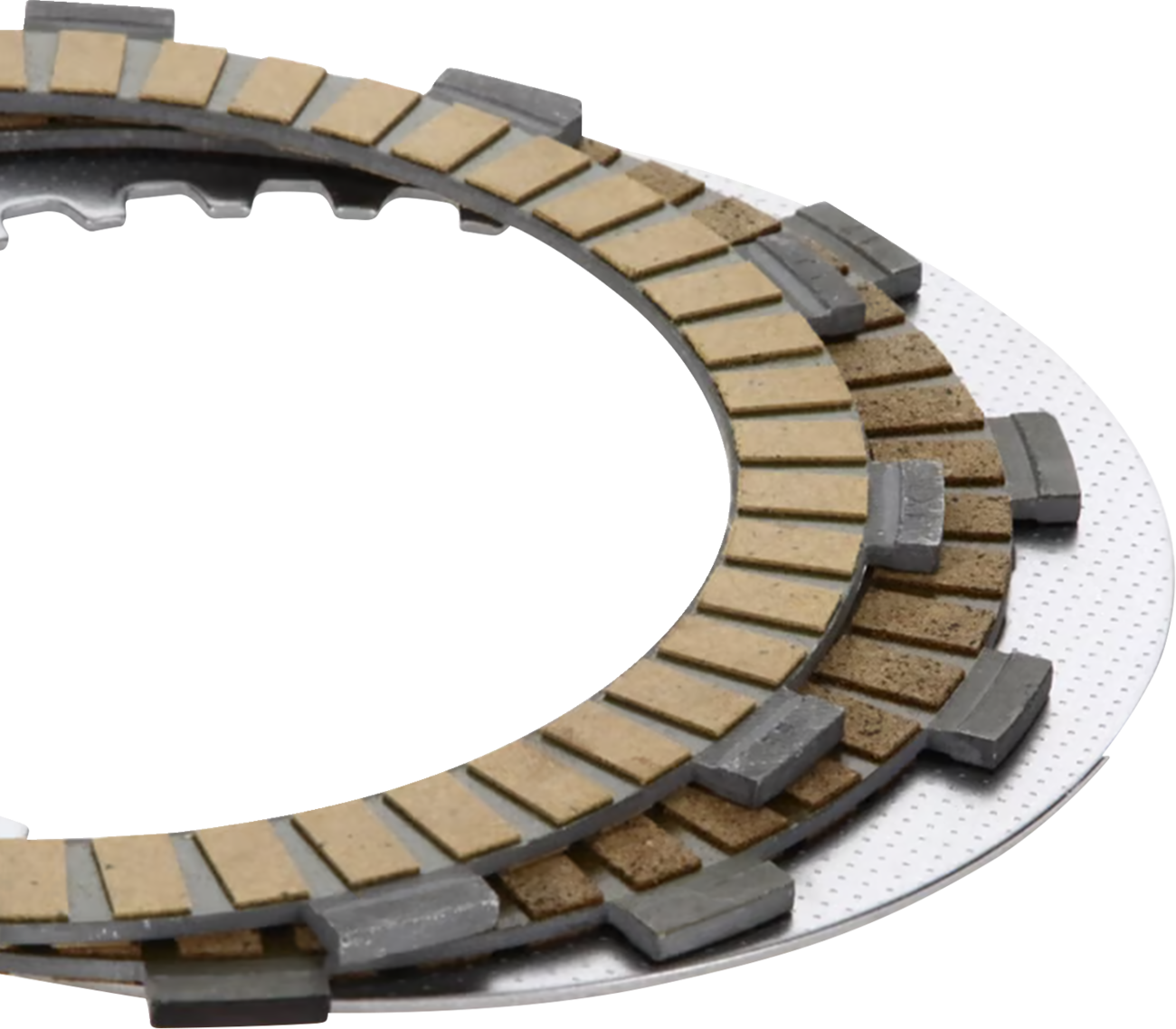 11312576_3.png
