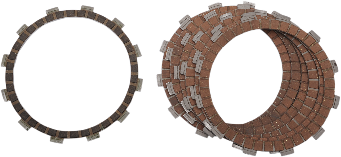 11313227_0.png