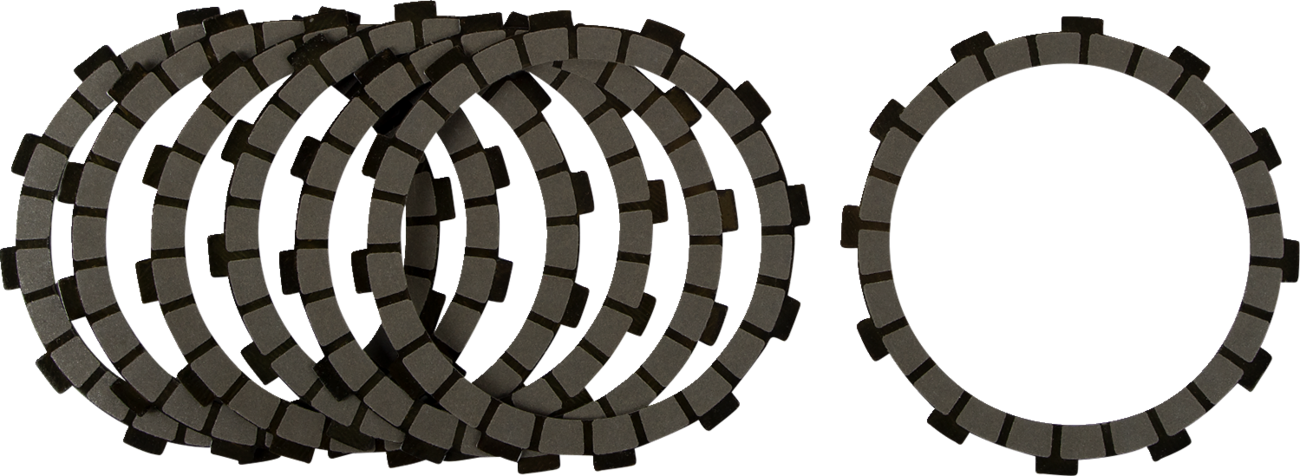 11313618_0.png