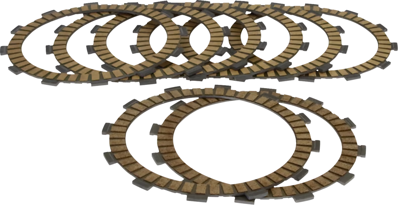 11313623_1.png
