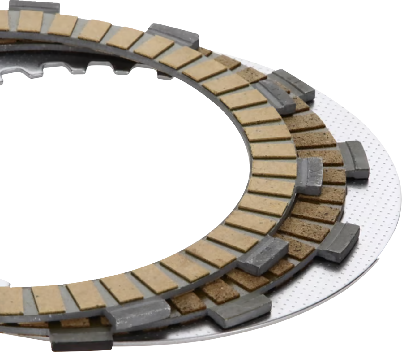 11313623_2.png