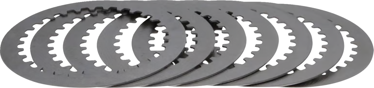 11313623_4.png