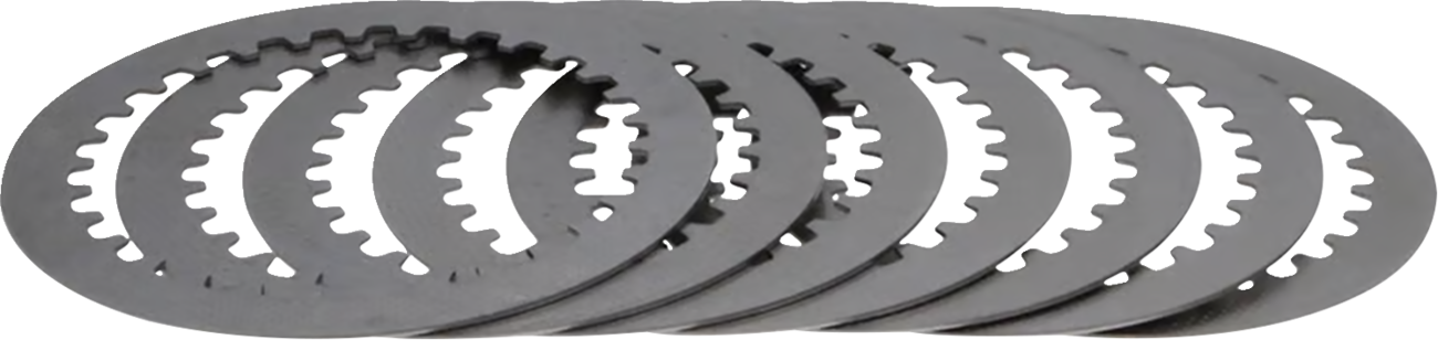 11313624_1.png