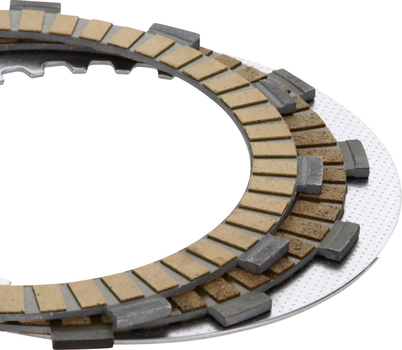 11313624_2.png