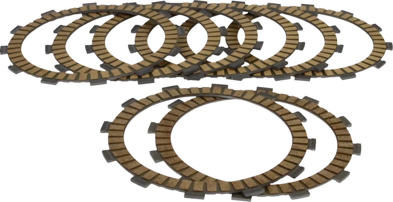 11313624_3.png