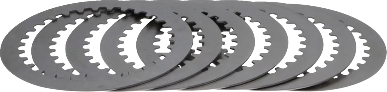 11313625_1.png