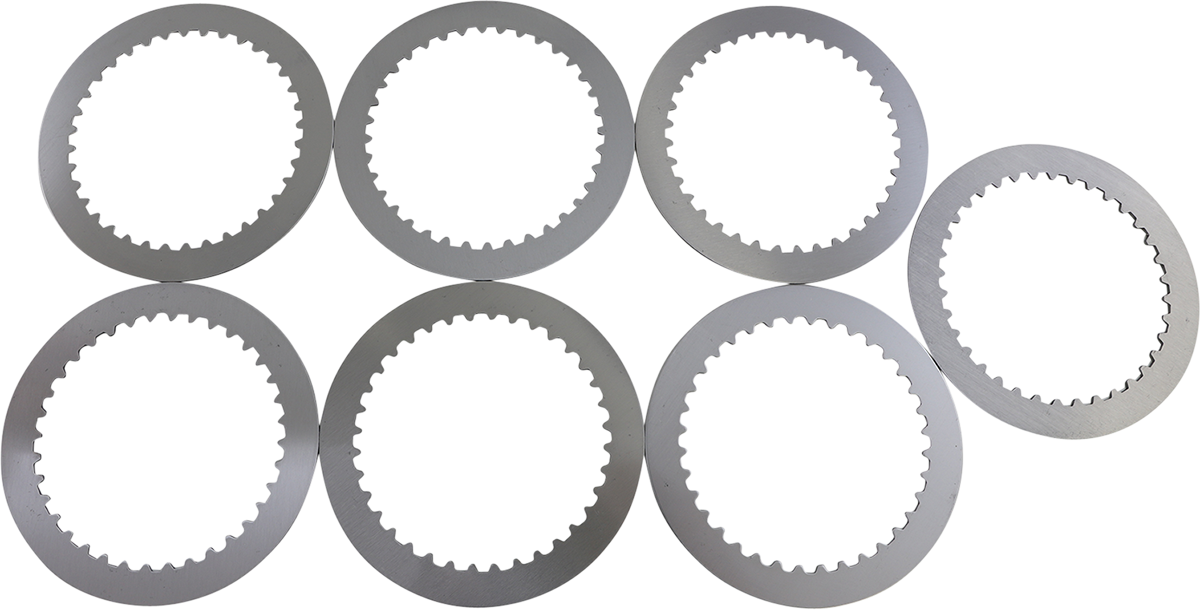 11313664_0.png