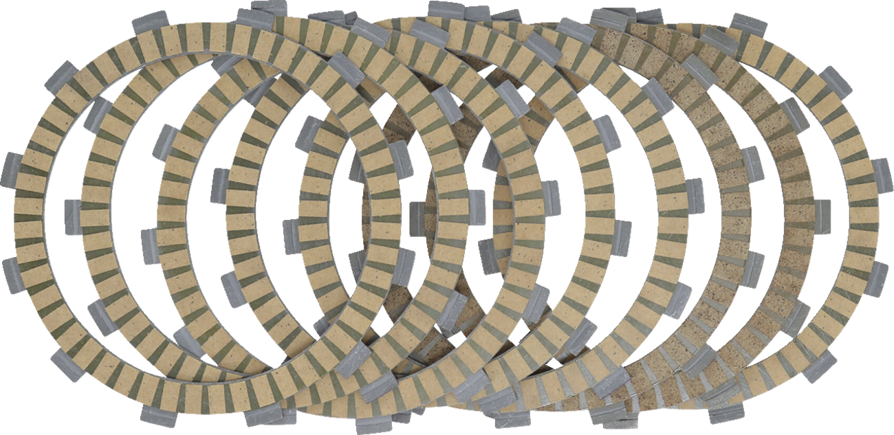 11313668_0.png