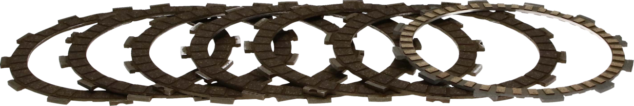 11313916_0.png